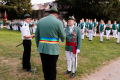 250920-172215-R6B_8813_Bildschirm