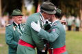250920-172231-R6A_1316_Bildschirm