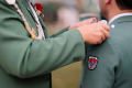 250920-172254-R6A_1319_Bildschirm