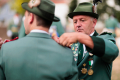 250920-172303-R6A_1320_Bildschirm