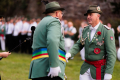 250920-172827-R6A_1333_Bildschirm