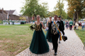 250920-173216-R6B_8824_Bildschirm