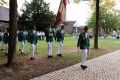 250920-173251-R6B_8826_Bildschirm