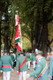 250920-173319-R6A_1340_Bildschirm