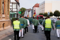 250920-173808-R6A_1343_Bildschirm