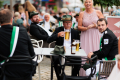 250920-174035-R6A_1345_Bildschirm