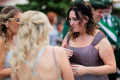 250920-174051-R6A_1347_Bildschirm