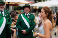 250920-174054-R6A_1348_Bildschirm