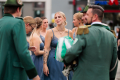 250920-174226-R6A_1350_Bildschirm