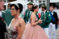 250920-174237-R6A_1351_Bildschirm