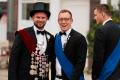 250920-174246-R6A_1352_Bildschirm
