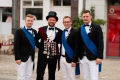 250920-174257-R6A_1353_Bildschirm