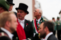 250920-174548-R6A_1356_Bildschirm