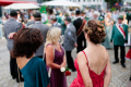 250920-174608-R6B_8836_Bildschirm