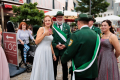 250920-174707-R6B_8837_Bildschirm