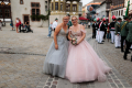 250920-174728-R6B_8838_Bildschirm