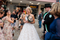 250920-174733-R6B_8839_Bildschirm