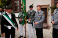 250920-174943-R6B_8842_Bildschirm