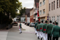 250920-175229-R6A_1359_Bildschirm