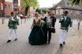 250920-175405-R6B_8845_Bildschirm
