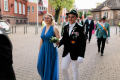 250920-175414-R6B_8848_Bildschirm