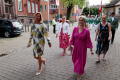 250920-175423-R6B_8850_Bildschirm