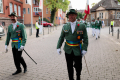 250920-175427-R6B_8851_Bildschirm