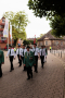 250920-175448-R6B_8853_Bildschirm