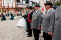 250920-175609-R6B_8854_Bildschirm