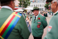 250920-175641-R6B_8857_Bildschirm