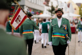 250920-175702-R6A_1362_Bildschirm