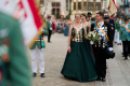 250920-175717-R6A_1363_Bildschirm