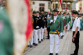 250920-175724-R6A_1364_Bildschirm
