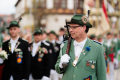 250920-175734-R6A_1365_Bildschirm