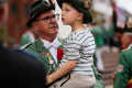 250920-175804-R6A_1368_Bildschirm