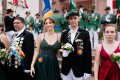 250920-175848-R6B_8860_Bildschirm