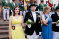 250920-175908-R6B_8863_Bildschirm