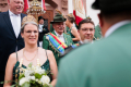 250920-175953-R6B_8867_Bildschirm