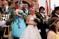 250920-180145-R6B_8870_Bildschirm