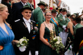250920-180151-R6B_8871_Bildschirm