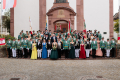 250920-180429-R6B_8880_Bildschirm