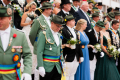 250920-180453-R6A_1370_Bildschirm