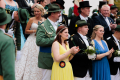 250920-180457-R6A_1371_Bildschirm