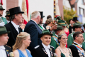 250920-180503-R6A_1372_Bildschirm