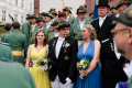 250920-180715-R6B_8882_Bildschirm