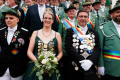 250920-180726-R6B_8884_Bildschirm