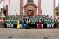 250920-181002-R6B_8888_Bildschirm