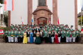 250920-181004-R6B_8889_Bildschirm