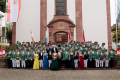 250920-181007-R6B_8891_Bildschirm