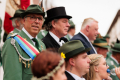 250920-181153-R6A_1376_Bildschirm
